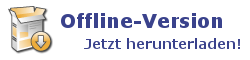 Offline-Version jetzt herunterladen