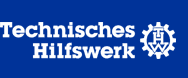 Technisches Hilfswerk